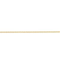 Bracciale Dédié Donna in Oro giallo BRDT3GI